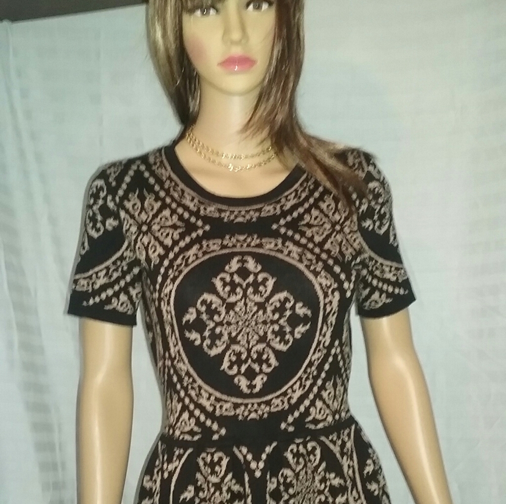 Dres/Romeo & Juliet Couture sh 14 × 2